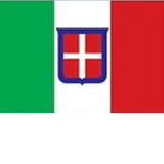 Dixie empire