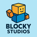 BIocky Studios