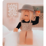 Olivia’s fun club