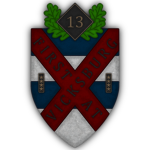 13th Infantry Brigade