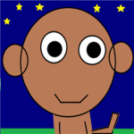 colltsiee's fan group