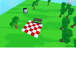 Picnic.