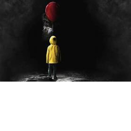 IT