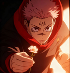 ~// jujutsu kaise|\| fan club \\~