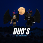 Duo's Community