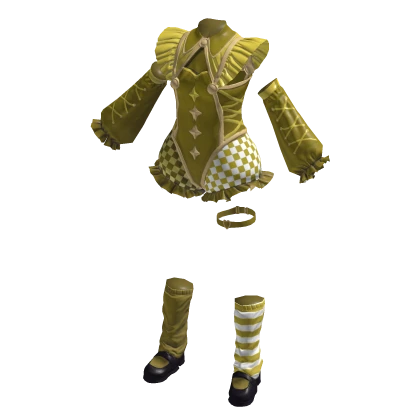 Item Thumbnail