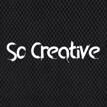 [85] Wander The Void For Badges