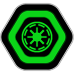 357th Fighter Squadron [.]