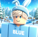 Blue City Rp