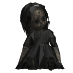 Roblox entity thumbnail