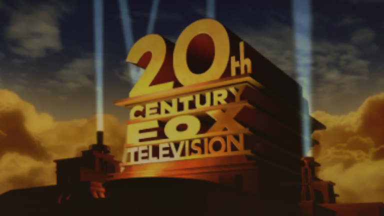 Tcf Television Logo History 1960-2024 (Update) screenshot 1