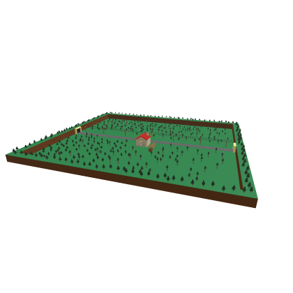 testmap_RM MAP