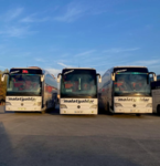 Route Vip Malatyalılar