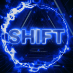 SHIFT Clan!
