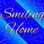 Smiling_Home