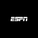 ESPN Sports Wear