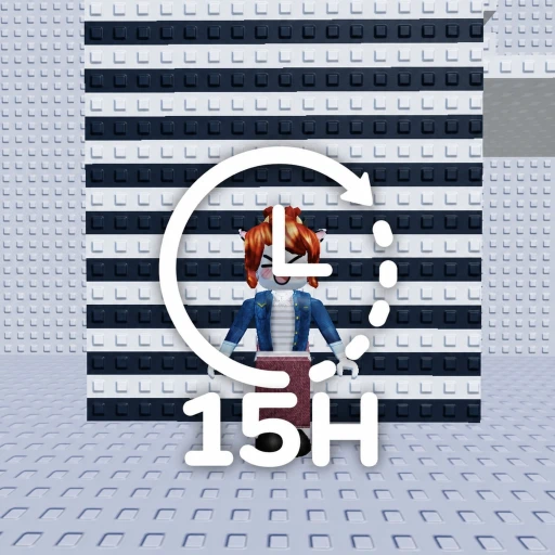 Icon updated