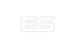 EH | STRAPZ