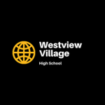 Stoneview Academy