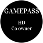 Game Pass Thumbnail