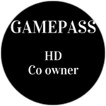 Game Pass Thumbnail