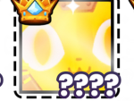 Trading in pet simulator 99