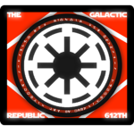 [UCOTR] 612th