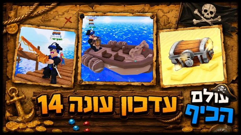 Thumbnail added