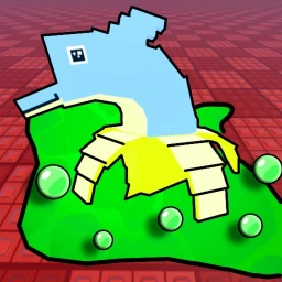 Acid a Brainrot icon
