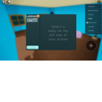 ...ja
