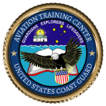 Avaition Training Center [U.S.C.G]