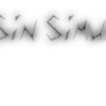 The Animesin Simulator