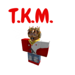 T.K.M.