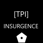 [TPI] The Platinum Insurgence