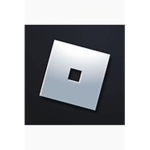 RobloxGames123