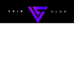 zVoid