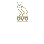 OVO Apparel ®