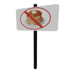 code: pancakehater2
