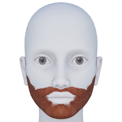 Beard