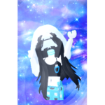 * - ᴄ ᴏ ᴏ ᴋ ɪ ᴇ s - *