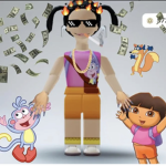 Group Thumbnail