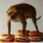 ##### E
