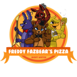 Freddy Fazbears Pizza Parolor