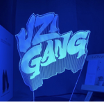 [Uzi Gang]
