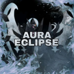 Project: Aura Eclipse