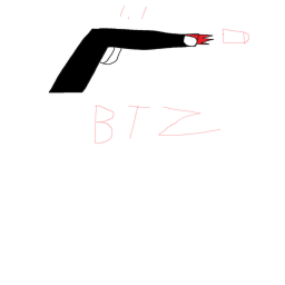 Battle Test Zone [IN-DEV]