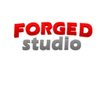 Forged Studio