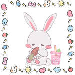 BunnysBoba