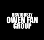 Obviously Owen Fan Group