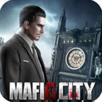 Mafia City Fan Group
